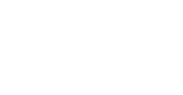 衡陽市重潔科技有限公司_湖南污水處理設備藥劑研發生產銷售